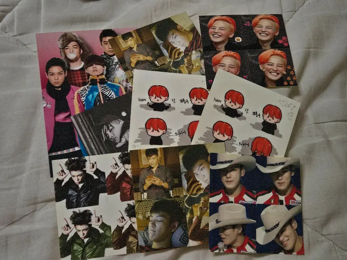 thumbnail-2